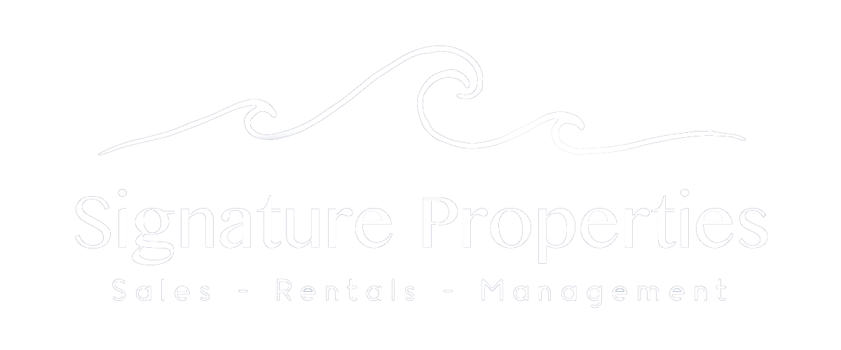 Signature Properties